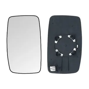 35309222 IPARLUX