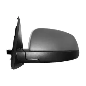 27537581 IPARLUX