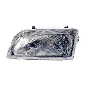 3345702 VOLVO