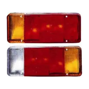 1326358080 FIAT