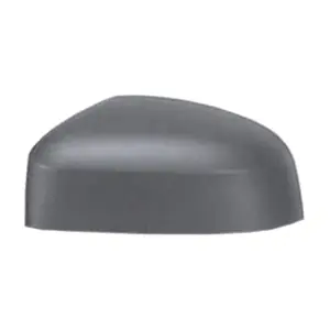 41316851 IPARLUX