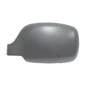 41806651 IPARLUX