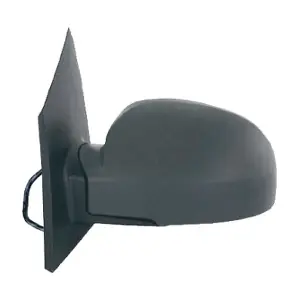 27126502 IPARLUX
