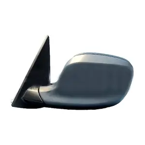 51162993769 BMW