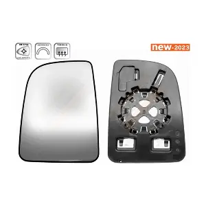 31509412 IPARLUX