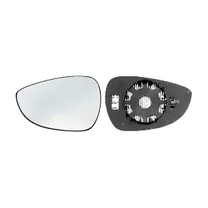31310822 IPARLUX