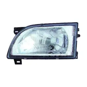 IPARLUX 11313202