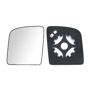 31313821 IPARLUX