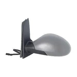 5P1857508B9B9 SEAT