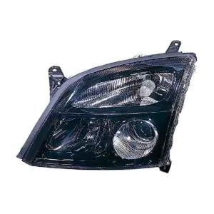 1216130 OPEL