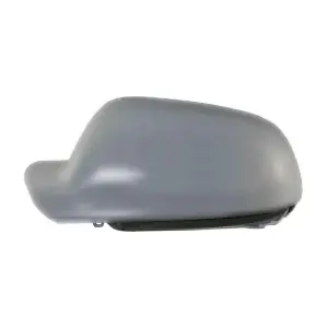 41024322 IPARLUX