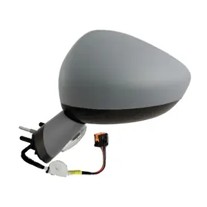 27059048 IPARLUX