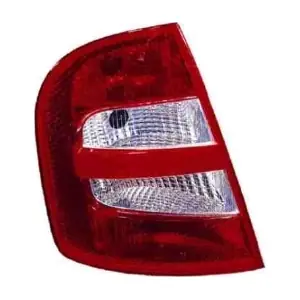 IPARLUX 16862531