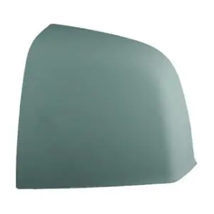 41233513 IPARLUX