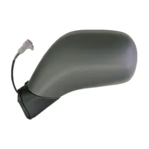 27538052 IPARLUX