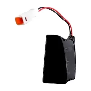 5NA949146A BMW