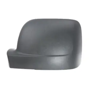 41308111 IPARLUX