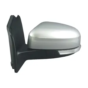 27092747 IPARLUX