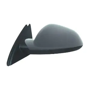 27539081 IPARLUX