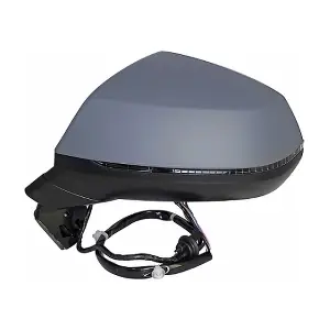 27024932 IPARLUX