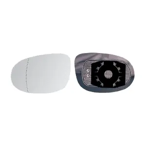 IPARLUX 31084404