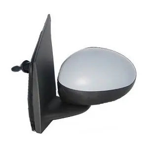 IPARLUX 24226552