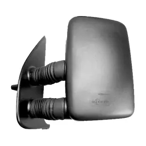 IPARLUX 21305214