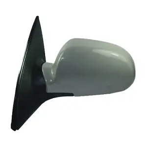 27402751 IPARLUX