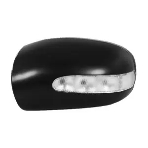 41502172 IPARLUX