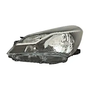 45050 VALEO
