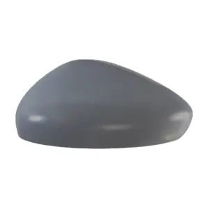 41059032 IPARLUX