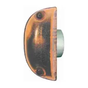 26160MB40A NISSAN