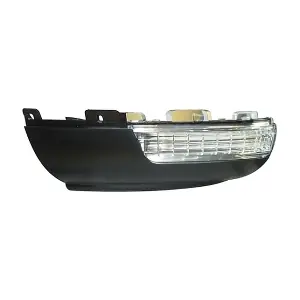 5N0949102B VW