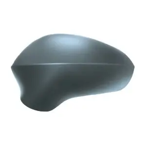 41286313 IPARLUX