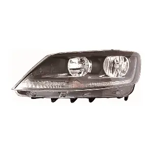 7N5941006 SEAT