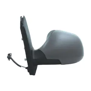 5P1857508K9B9 SEAT