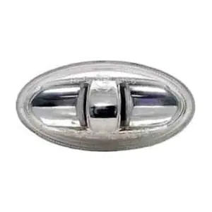 IPARLUX 15225589