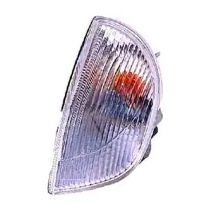 14308561 IPARLUX