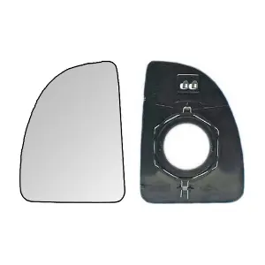 31305322 IPARLUX