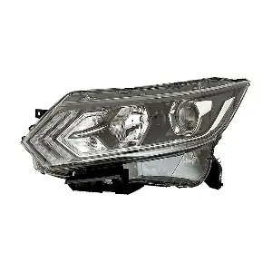 26060HV00B NISSAN