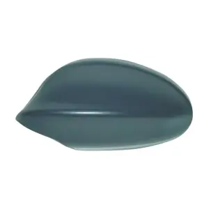 41200751 IPARLUX