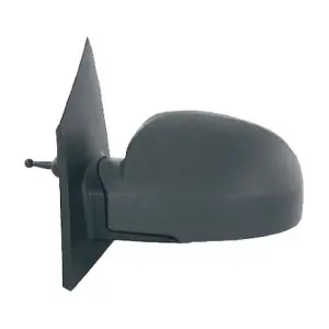 24395511 IPARLUX