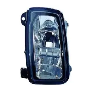 IPARLUX 13316801