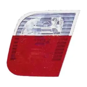 16200548 IPARLUX