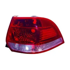 1K9945095C VW
