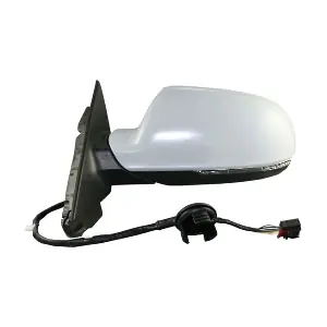 27024301 IPARLUX
