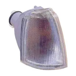 7701036017 RENAULT