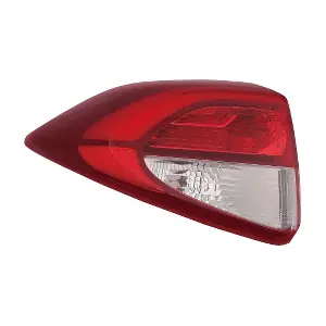 16396511 IPARLUX