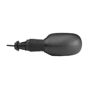 24316019 IPARLUX