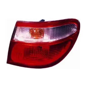 265555M52A NISSAN